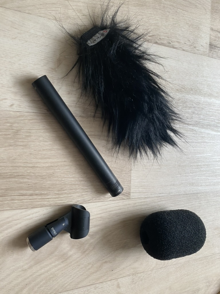 15BDF2C5-1344-4B54-9F98-E0BD030BA78B_1_105_c