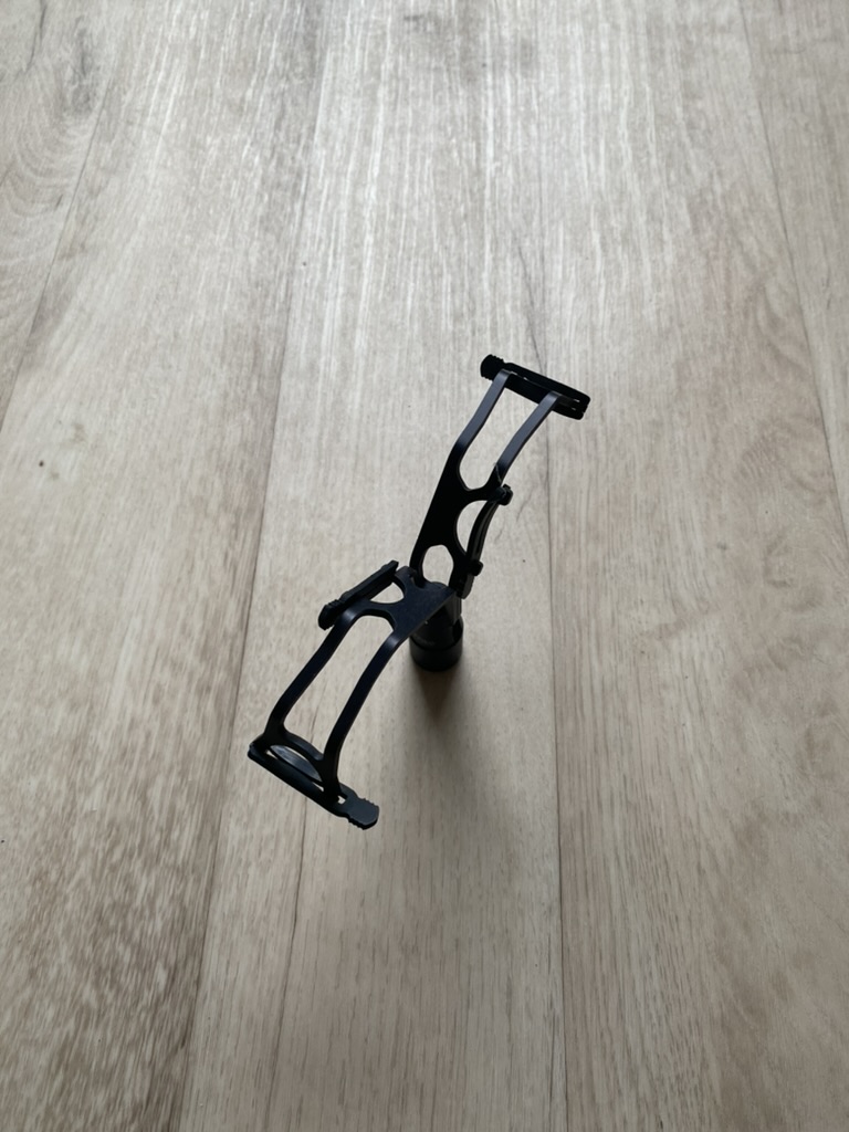 2426BF5D-73A6-4972-96B2-E5AE1F59C742_1_105_c