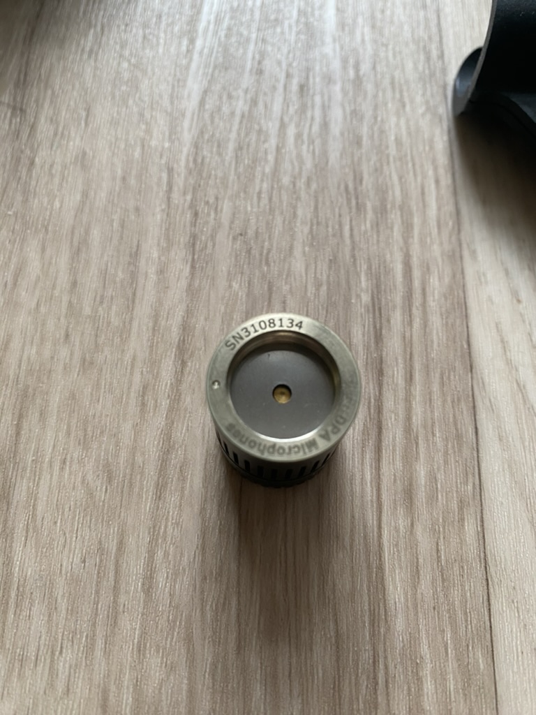 46CBFA22-3DB4-447A-AA3C-45A113984BAB_1_105_c