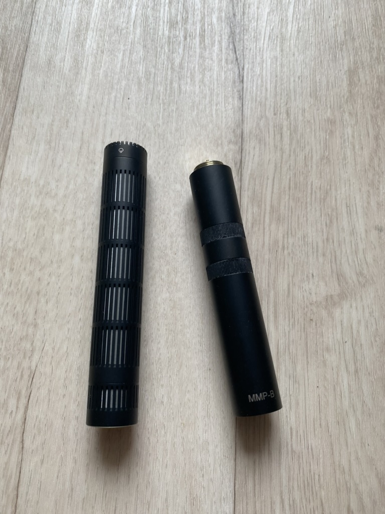 4F12AA5B-AD82-40A7-AC74-A366BBB00461_1_105_c