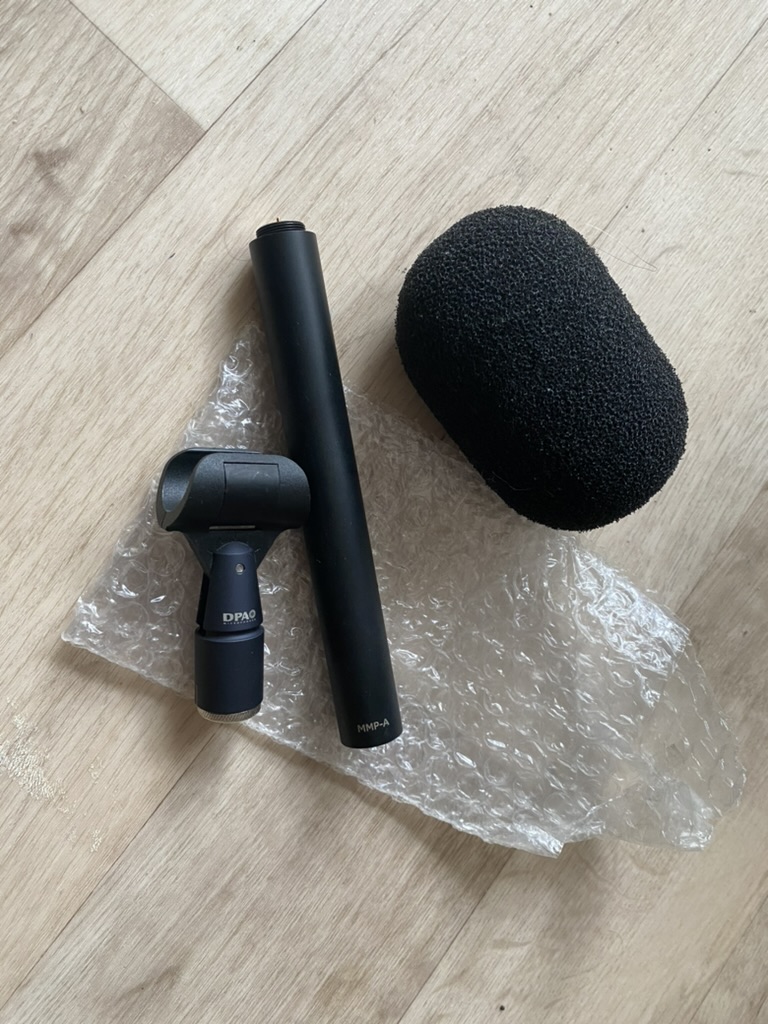 5062983E-A21E-4F72-B3F2-F18385840D75_1_105_c