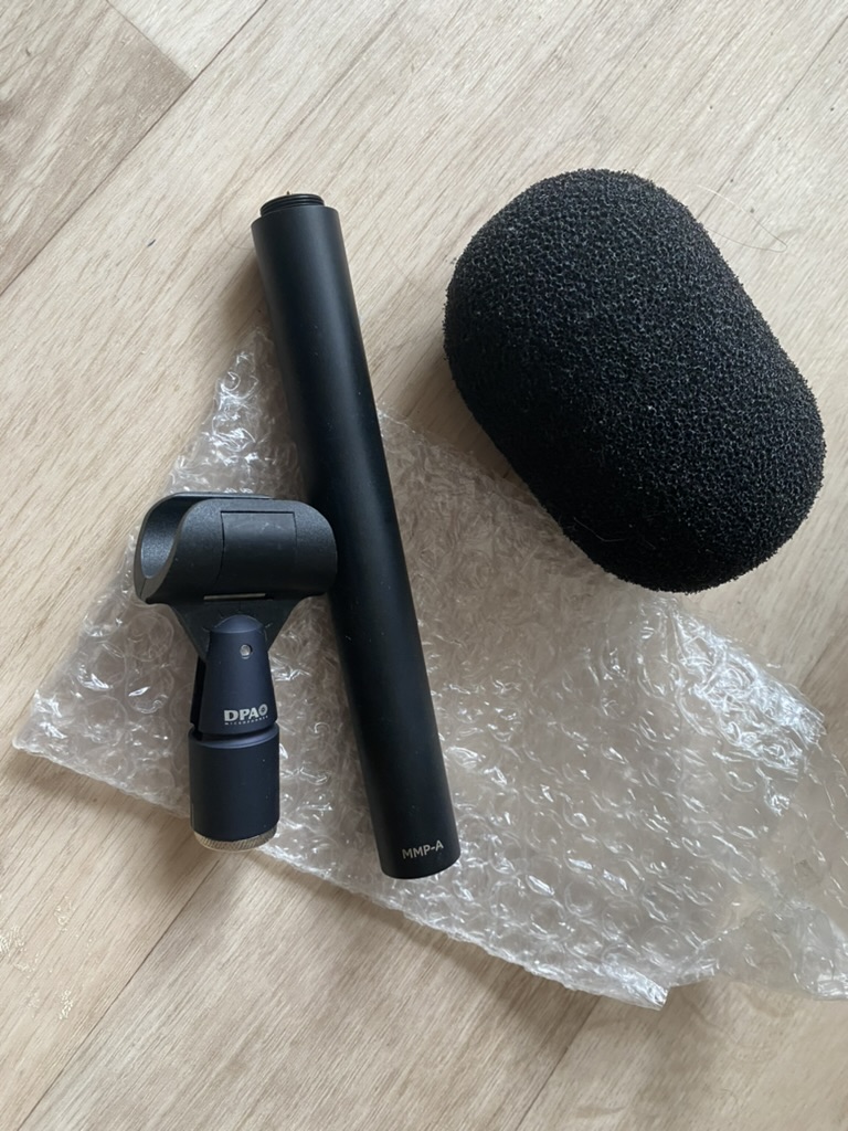 56DBDE99-4F75-4321-97AE-F2D35D6A8C1B_1_105_c