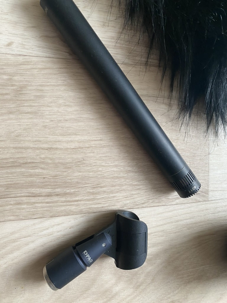 7191CFB4-E820-4CBF-81CD-F244E70F8539_1_105_c