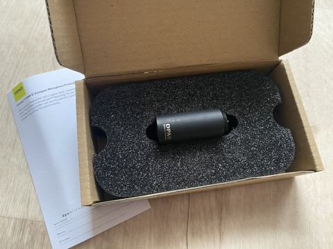 72DFFA25-54CF-4167-A3F8-55B2B6F1641B_4_5005_c