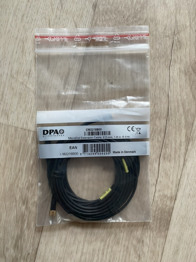 A16B0443-9CA0-4901-A08D-E2D0EFC76B61_1_105_c