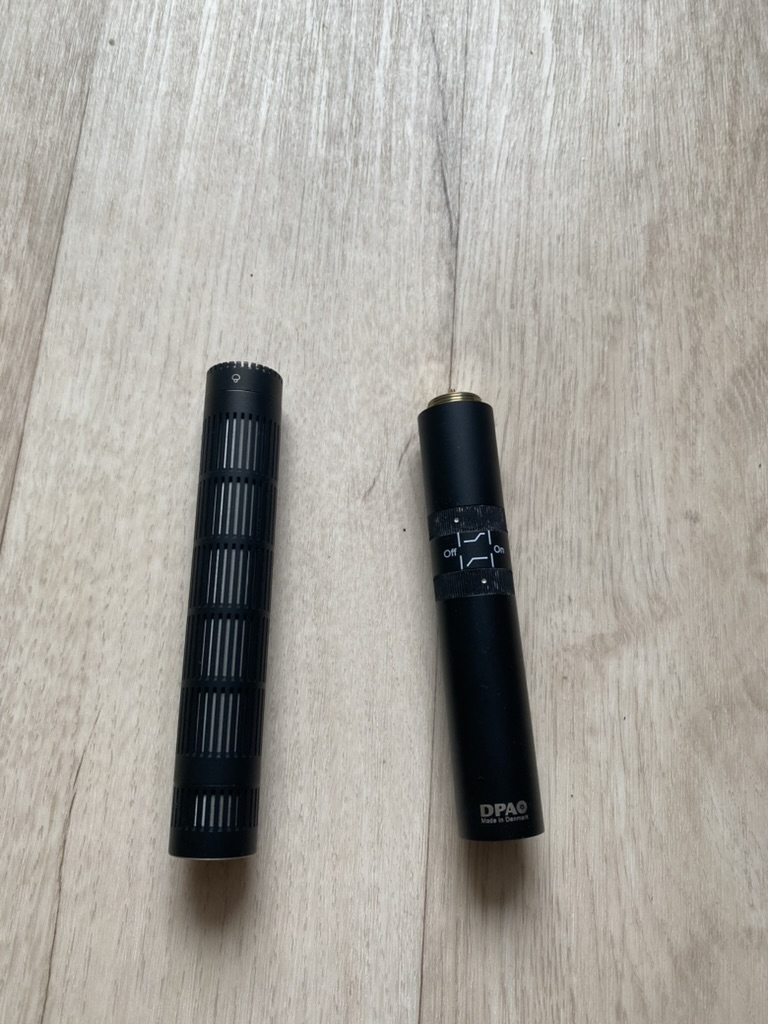 A3CC7CC9-34C8-417A-8E57-59C55A9ADF9B_1_105_c