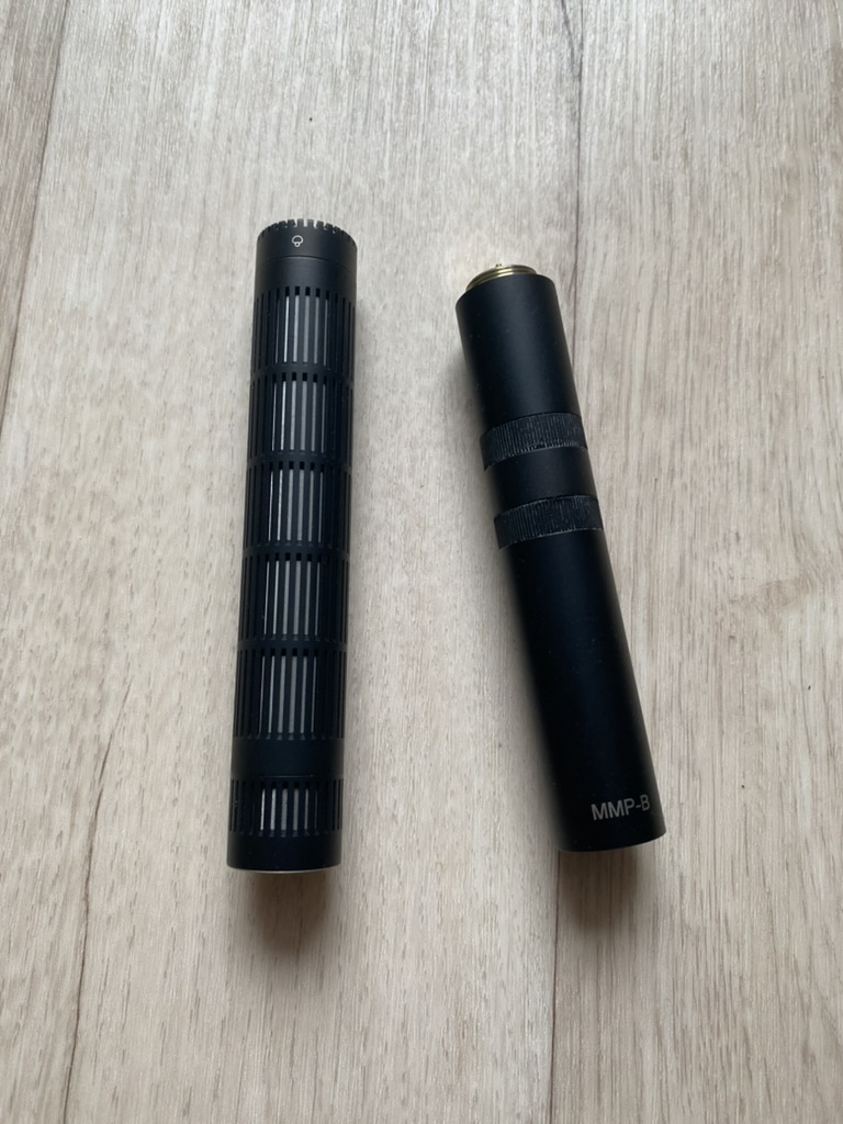 B5DD8B3A-10ED-4455-87C0-9330CA2CE27E_1_105_c